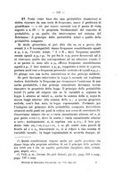 giornale/TO00185179/1926/unico/00000143