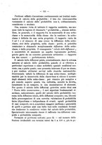 giornale/TO00185179/1926/unico/00000145