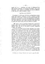 giornale/TO00185179/1926/unico/00000146