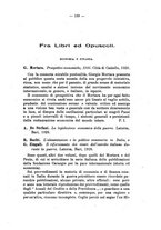 giornale/TO00185179/1926/unico/00000153