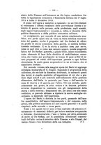 giornale/TO00185179/1926/unico/00000154