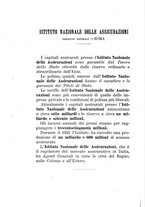 giornale/TO00185179/1926/unico/00000158