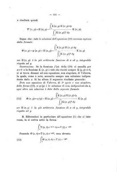 Giornale di matematica finanziaria rivista tecnica del credito e della previdenza