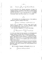 giornale/TO00185179/1926/unico/00000196