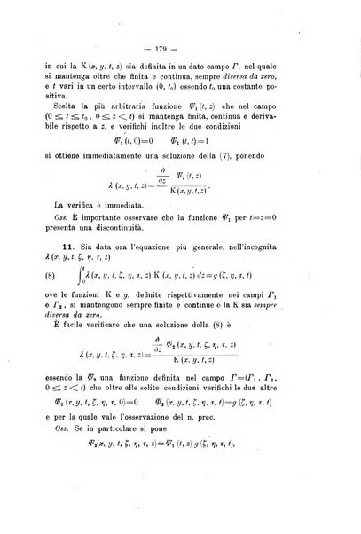 Giornale di matematica finanziaria rivista tecnica del credito e della previdenza