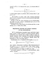 giornale/TO00185179/1926/unico/00000198