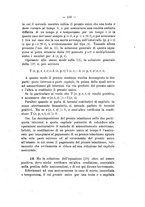 giornale/TO00185179/1926/unico/00000201