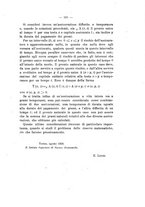 giornale/TO00185179/1926/unico/00000203