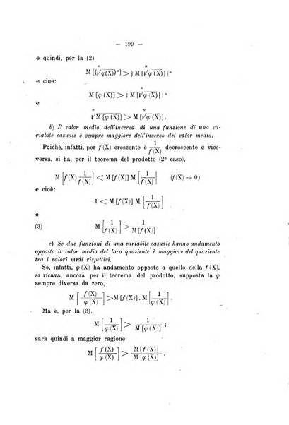 Giornale di matematica finanziaria rivista tecnica del credito e della previdenza