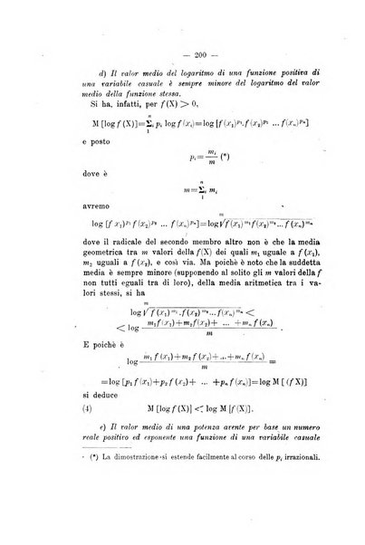 Giornale di matematica finanziaria rivista tecnica del credito e della previdenza