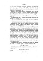 giornale/TO00185179/1926/unico/00000222