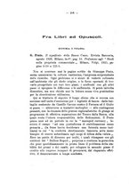 giornale/TO00185179/1926/unico/00000224