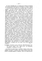 giornale/TO00185179/1926/unico/00000225