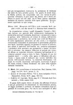 giornale/TO00185179/1926/unico/00000227