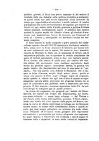 giornale/TO00185179/1926/unico/00000228