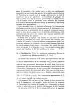 giornale/TO00185179/1926/unico/00000230