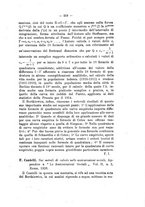 giornale/TO00185179/1926/unico/00000231