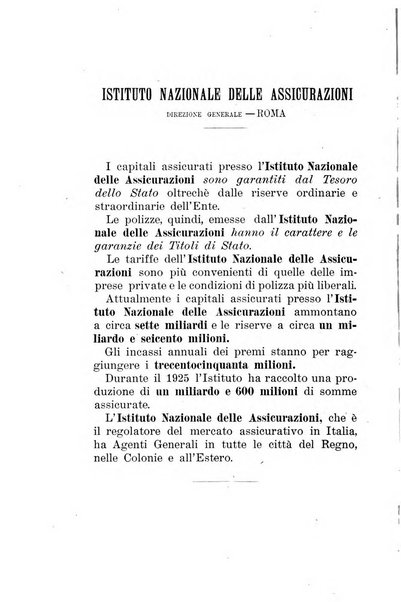 Giornale di matematica finanziaria rivista tecnica del credito e della previdenza