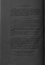 giornale/TO00185179/1926/unico/00000236