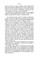 giornale/TO00185179/1926/unico/00000253