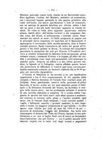 giornale/TO00185179/1926/unico/00000276