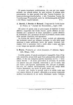 giornale/TO00185179/1926/unico/00000278