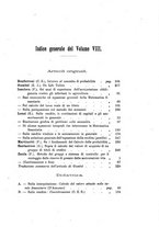 giornale/TO00185179/1926/unico/00000279