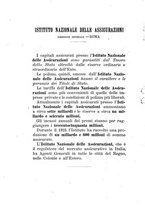 giornale/TO00185179/1926/unico/00000282