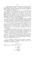 giornale/TO00185179/1927/unico/00000029