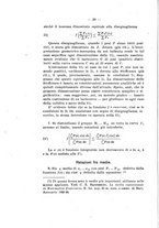 giornale/TO00185179/1927/unico/00000030