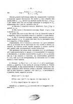 giornale/TO00185179/1927/unico/00000031