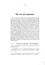 giornale/TO00185179/1927/unico/00000040