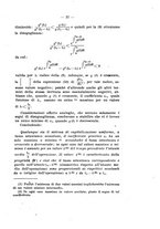 giornale/TO00185179/1927/unico/00000047