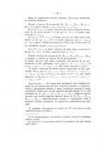 giornale/TO00185179/1927/unico/00000048