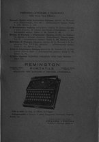 giornale/TO00185179/1927/unico/00000059