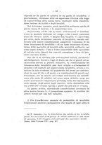 giornale/TO00185179/1927/unico/00000068