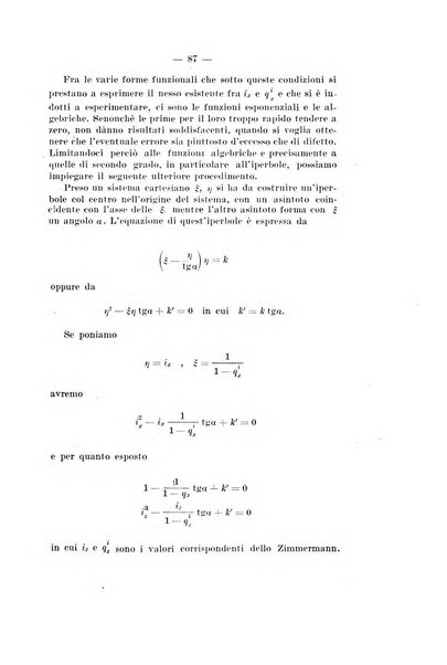 Giornale di matematica finanziaria rivista tecnica del credito e della previdenza