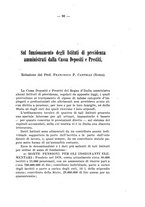 giornale/TO00185179/1927/unico/00000107