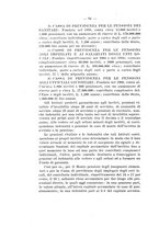 giornale/TO00185179/1927/unico/00000108