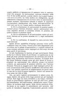 giornale/TO00185179/1927/unico/00000115