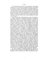 giornale/TO00185179/1927/unico/00000118