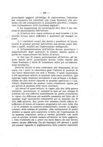 giornale/TO00185179/1927/unico/00000119