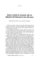 giornale/TO00185179/1927/unico/00000127