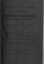 giornale/TO00185179/1927/unico/00000145