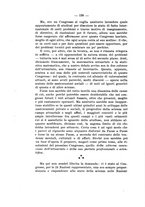 giornale/TO00185179/1927/unico/00000150