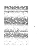 giornale/TO00185179/1927/unico/00000151