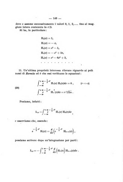 Giornale di matematica finanziaria rivista tecnica del credito e della previdenza