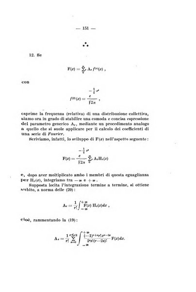 Giornale di matematica finanziaria rivista tecnica del credito e della previdenza