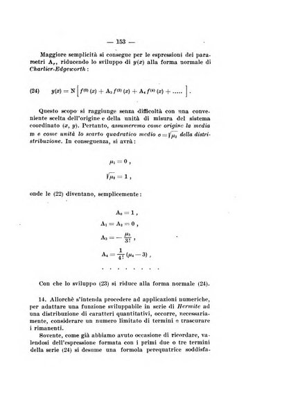 Giornale di matematica finanziaria rivista tecnica del credito e della previdenza