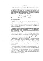 giornale/TO00185179/1927/unico/00000218